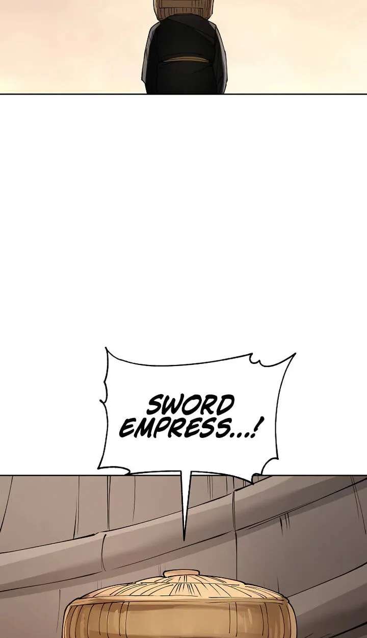 Space Cheon-ma 3077 Chapter 105 - page 18