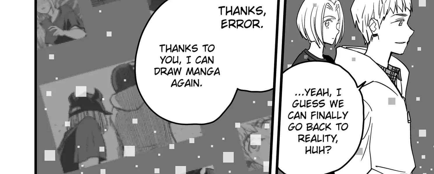 The Game Devil Chapter 37 - page 52