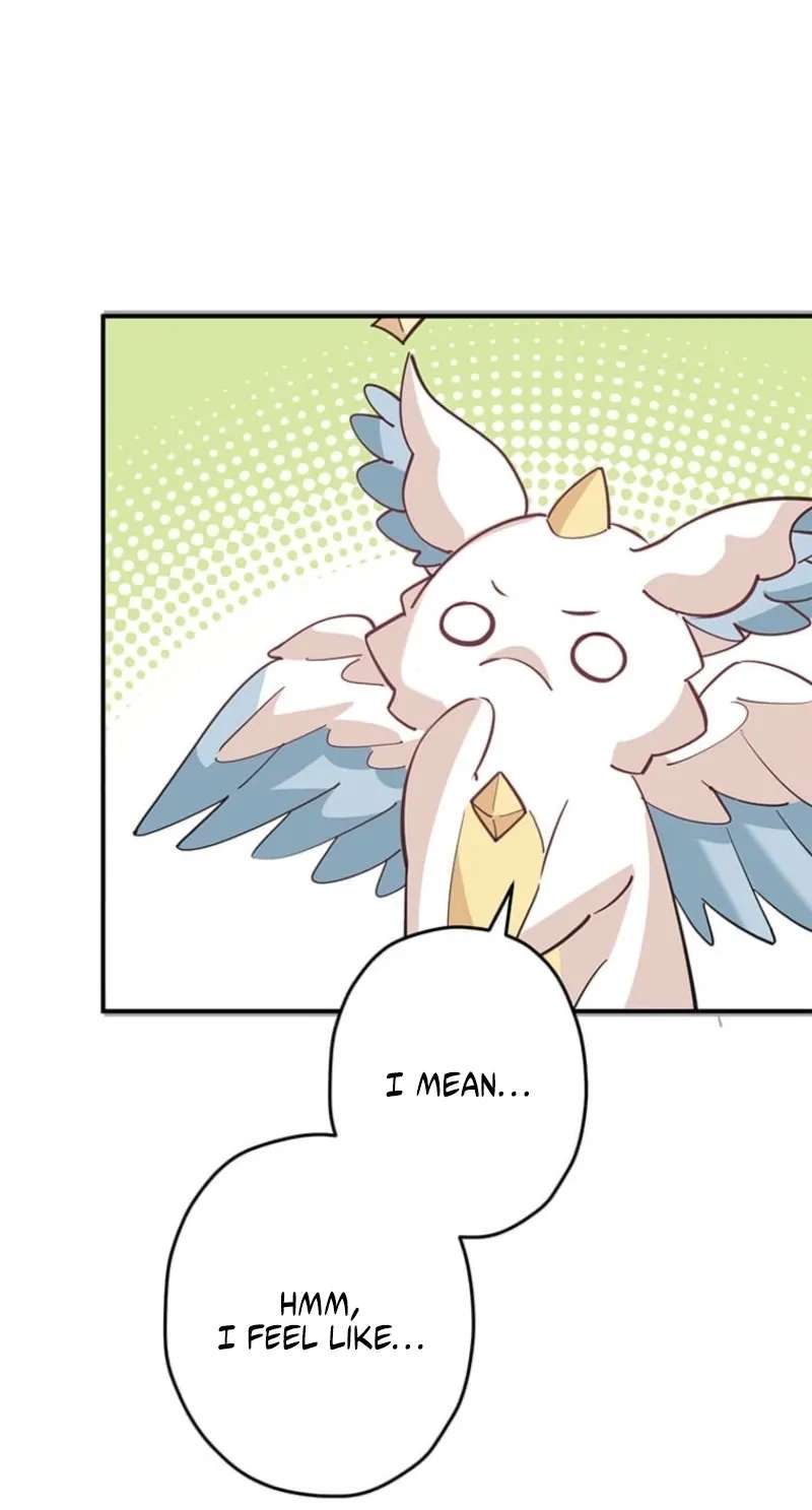 I Woke Up As A Notorious Troublemaker! Chapter 97 - page 64