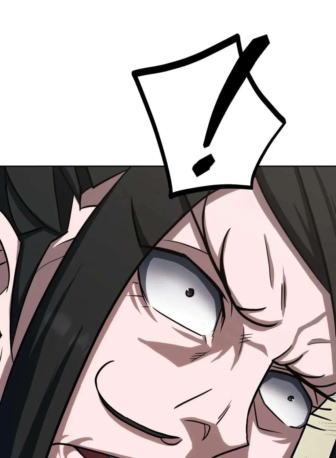 The Bizarre Chapter 28 - page 149