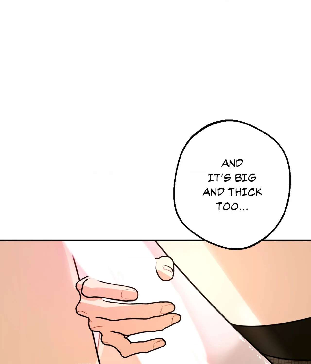 Tada Hitori, Anata Dake Chapter 1 - page 47