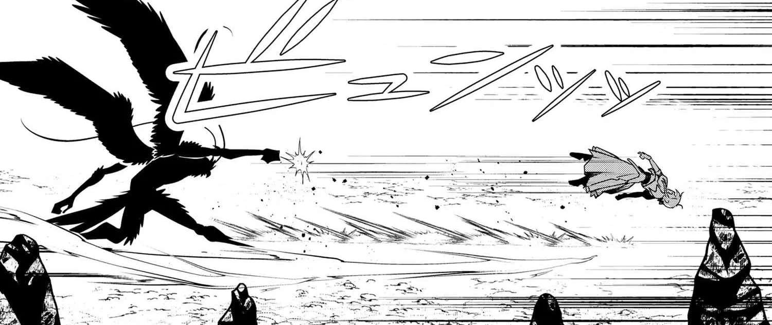 Yuusha Party wo Tsuihousareta Seireijutsushi - Saikyou-kyuu ni Kakusei shita Fuguu-shoku, Shin no Nakama to Godai Dungeon wo Seiha suru Chapter 4 - page 61