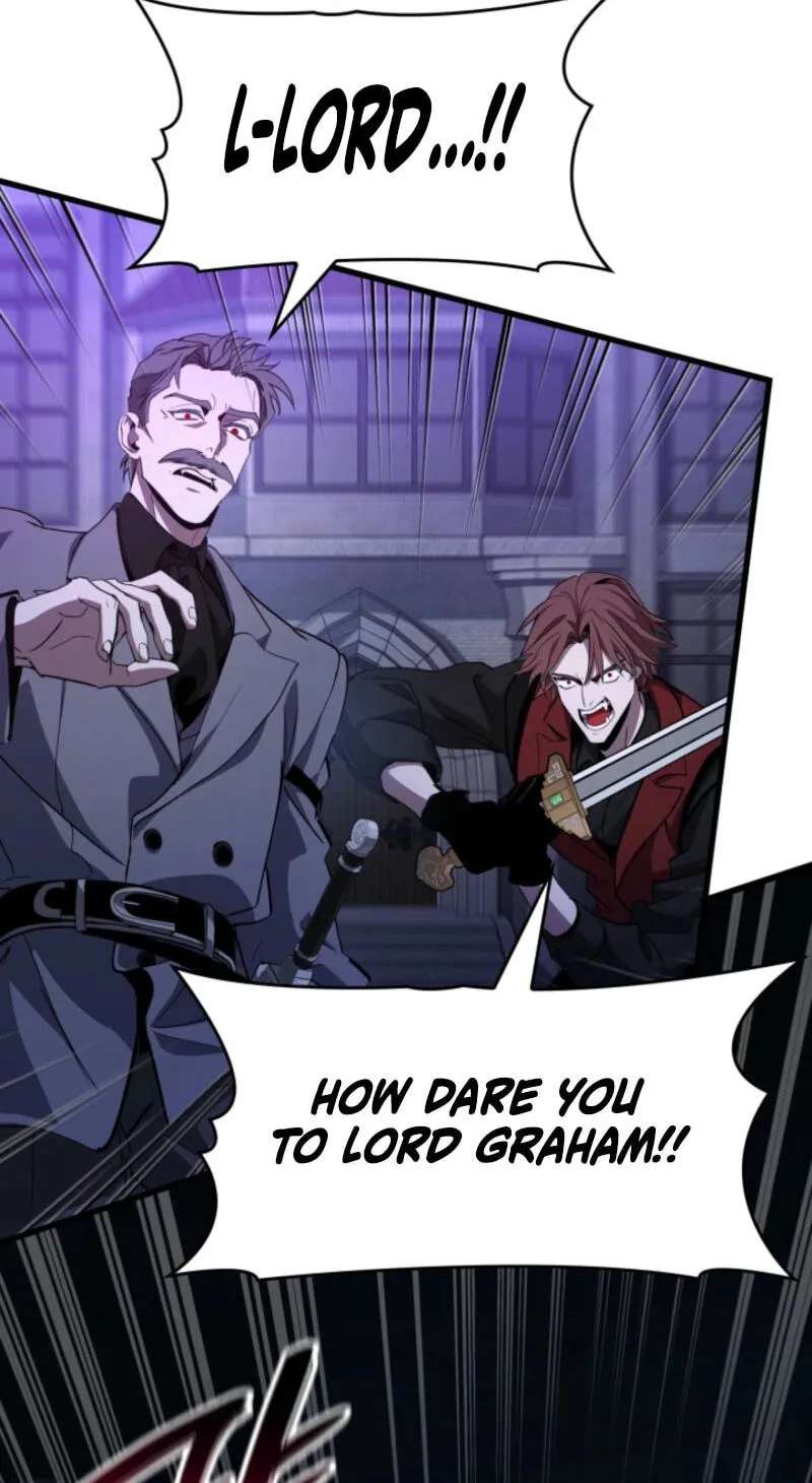Crimson Reset Chapter 59 - page 72