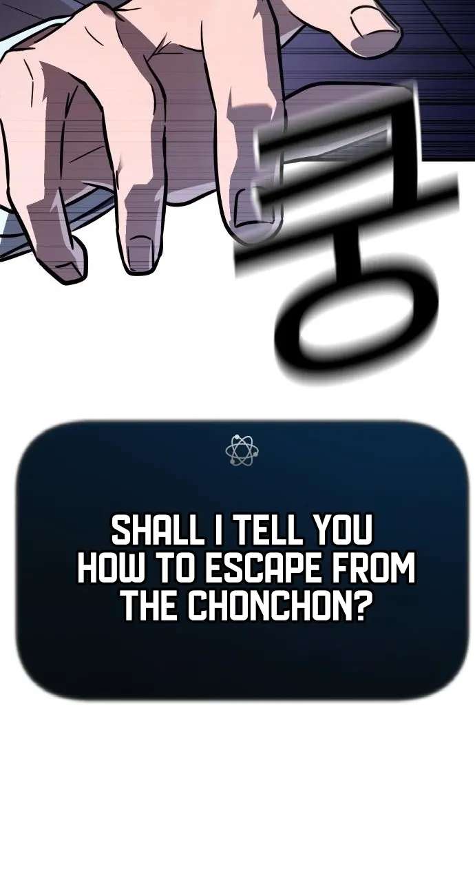 Survival Supremacy Chapter 1 - page 203