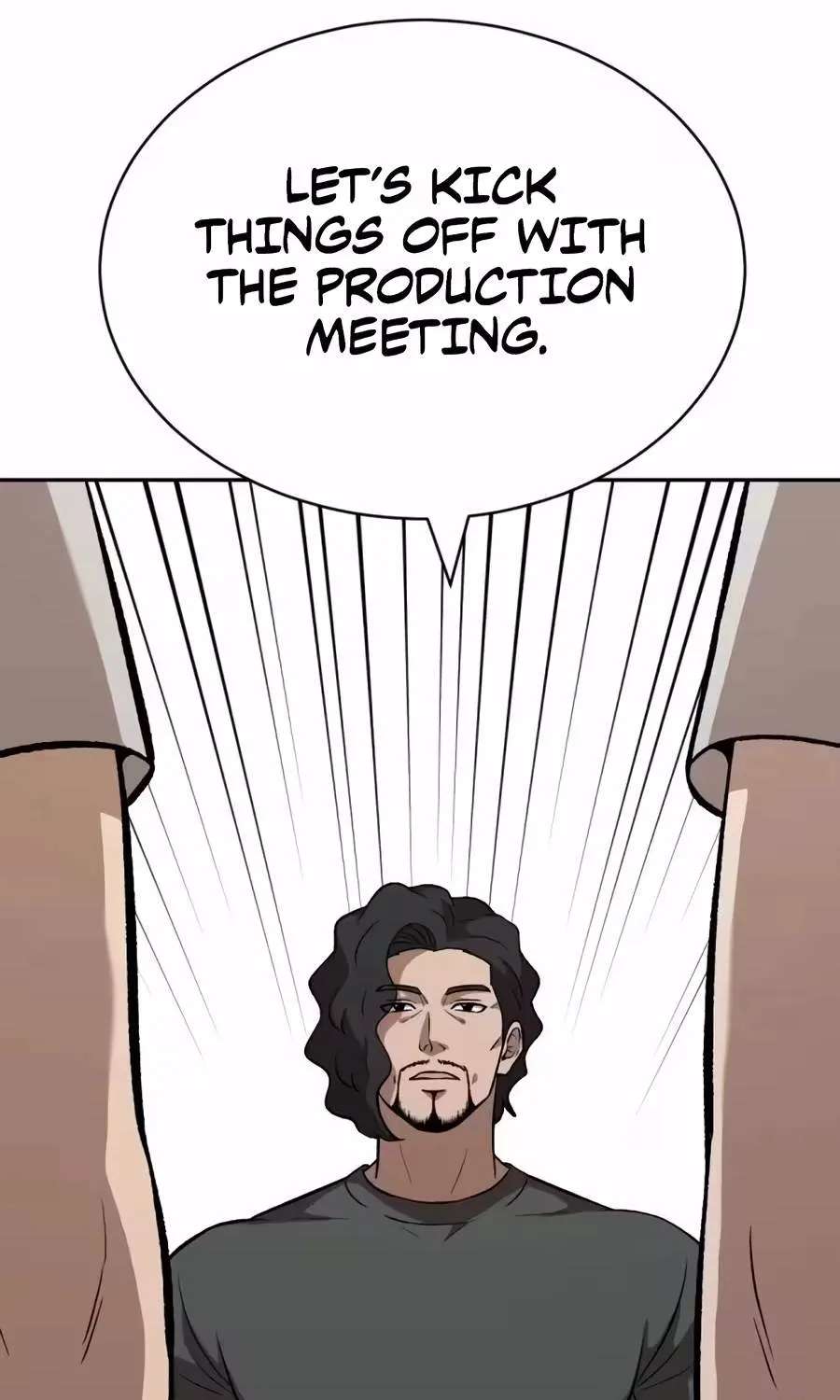 The Possessed Prodigy Actor Chapter 70 - page 151