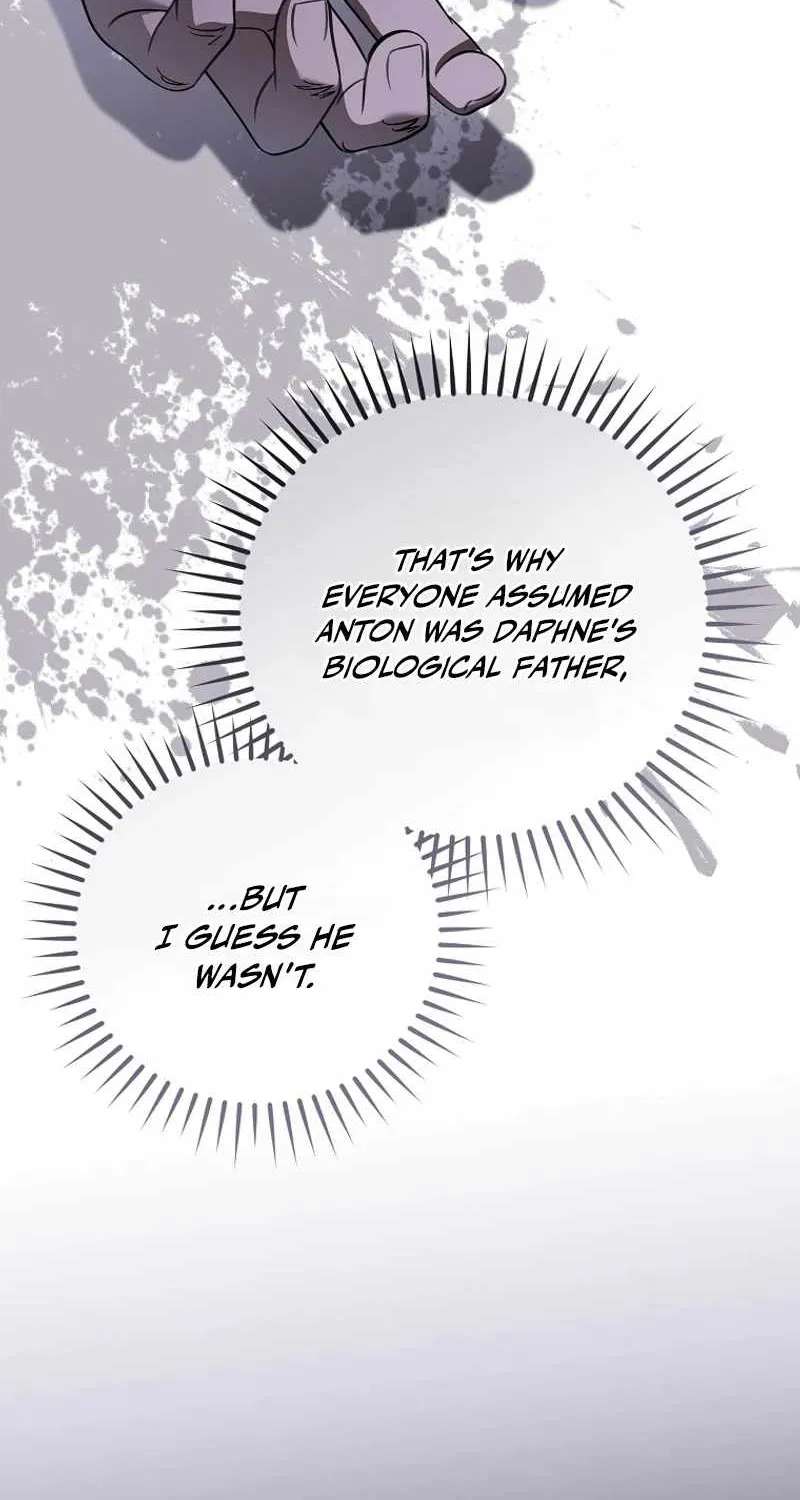 The Apocalypse Needs a Pro Chapter 31 - page 81