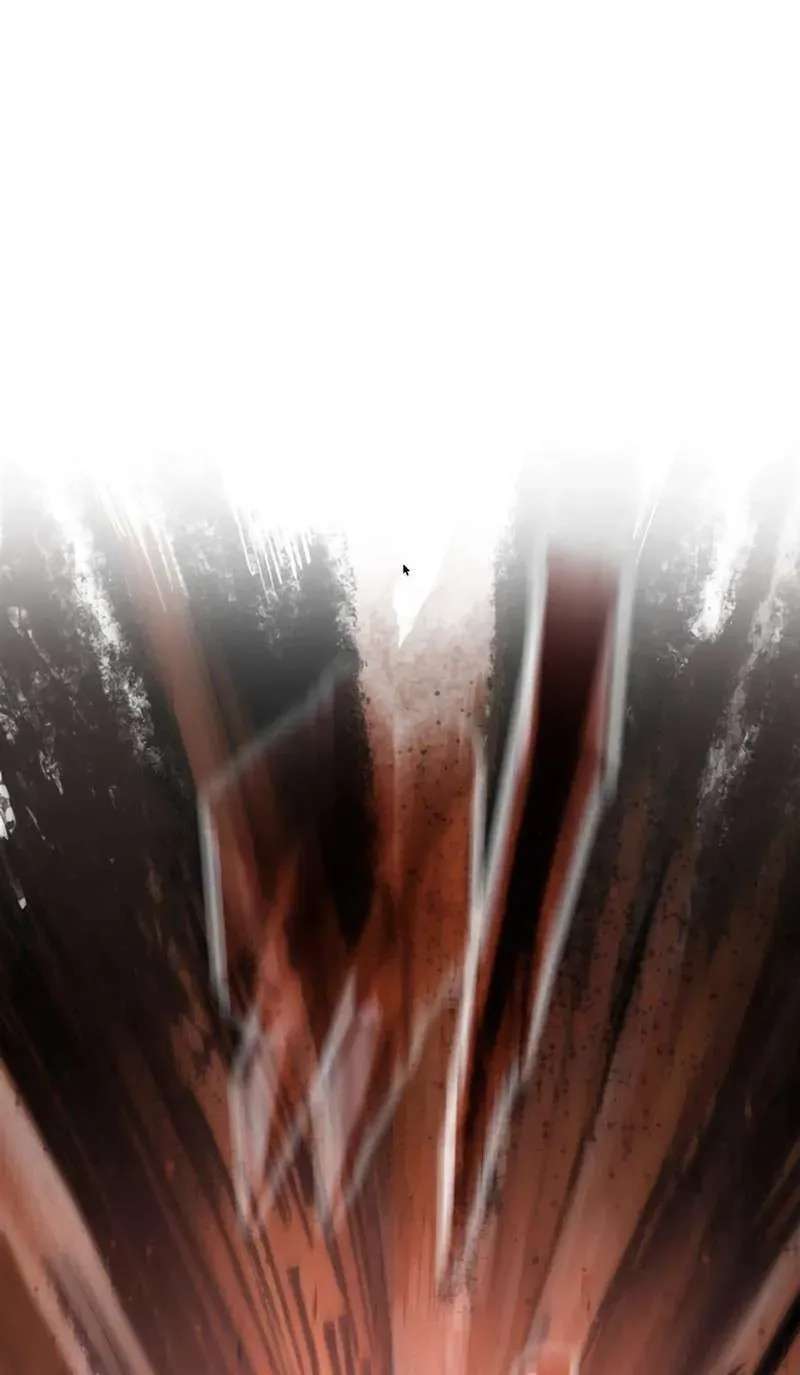 Hellogin Chapter 7 - page 128