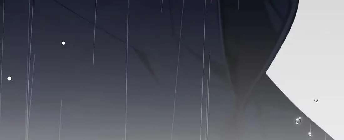 A Man's Man Chapter 267 - page 58