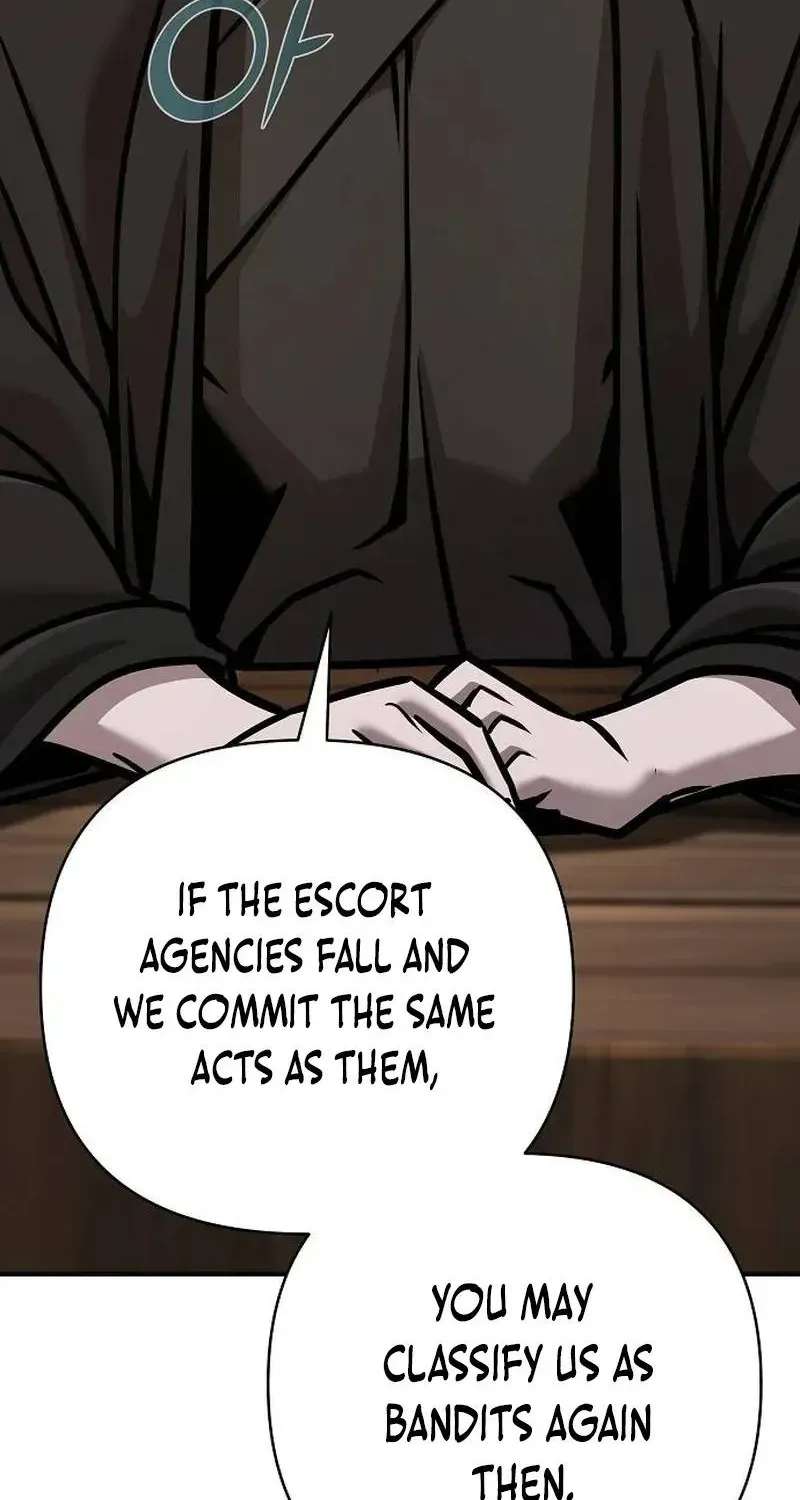 The Suspicious Boy Is One of the World's Top Ten Masters Chapter 131 - page 88