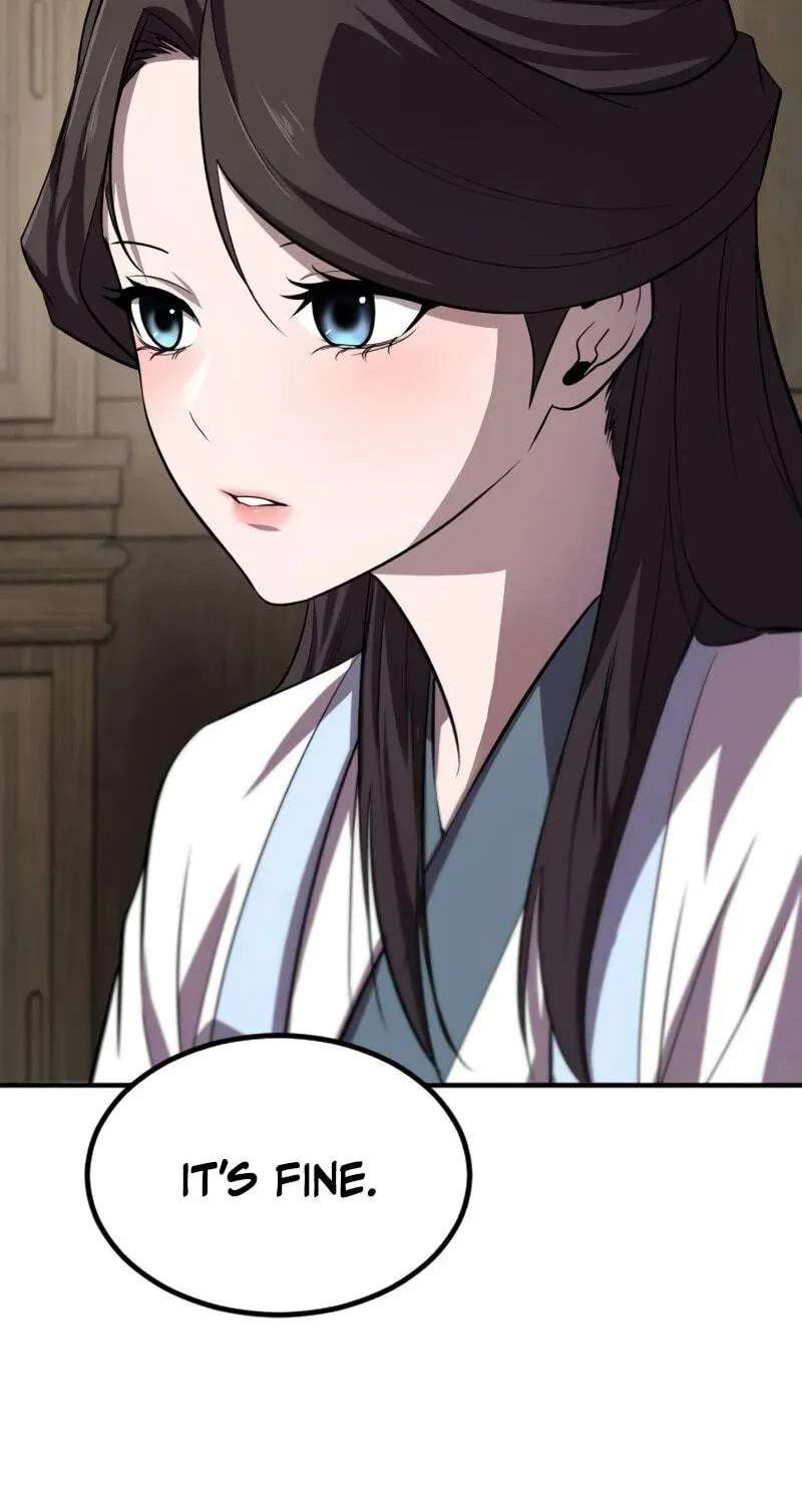 A Dragon Lives in Kunlun Chapter 13 - page 96