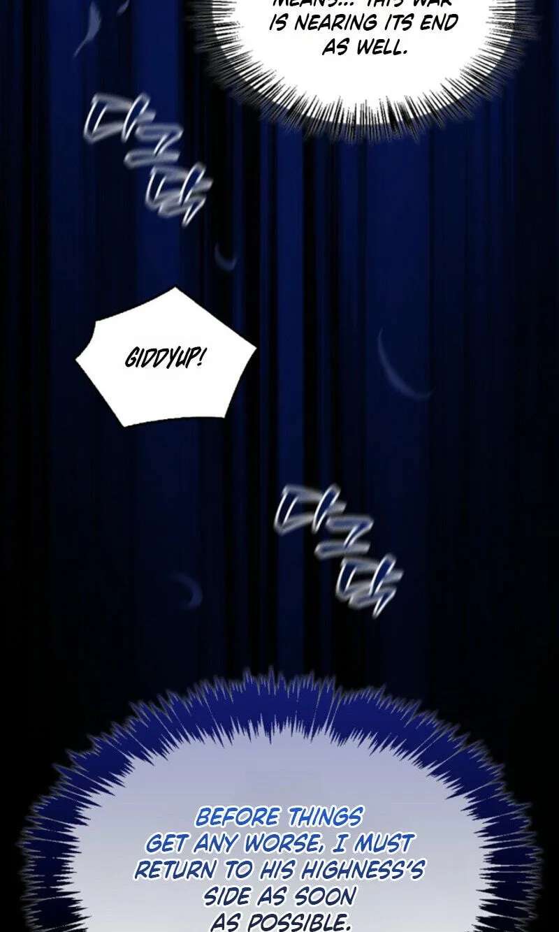 Regas Chapter 106 - page 76