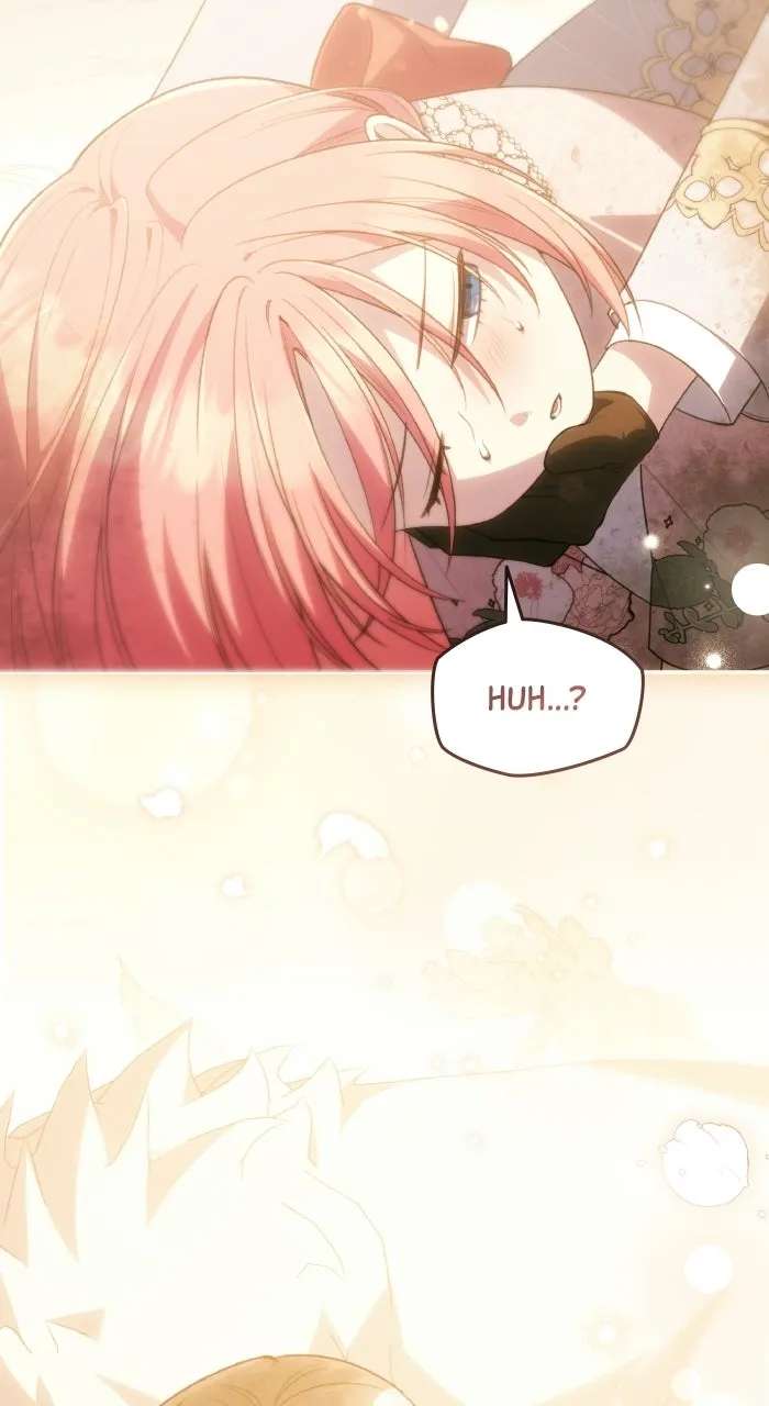 The Archmage Becomes theSwordmaster's Youngest Daughter Chapter 36 - page 81