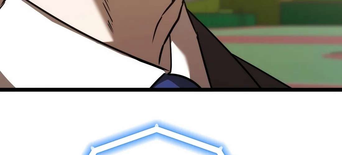 The Baseball Team's Newbie Is Too Good Chapter 54 - page 222