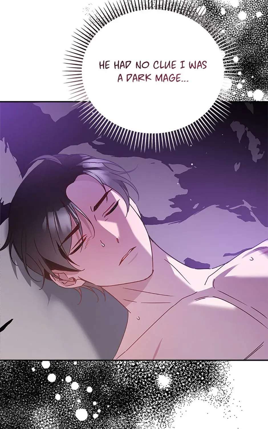 The Princess Hides a Zombie Chapter 39 - page 107