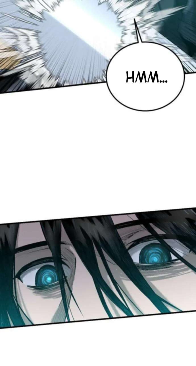 Hell Login Chapter 5 - page 31