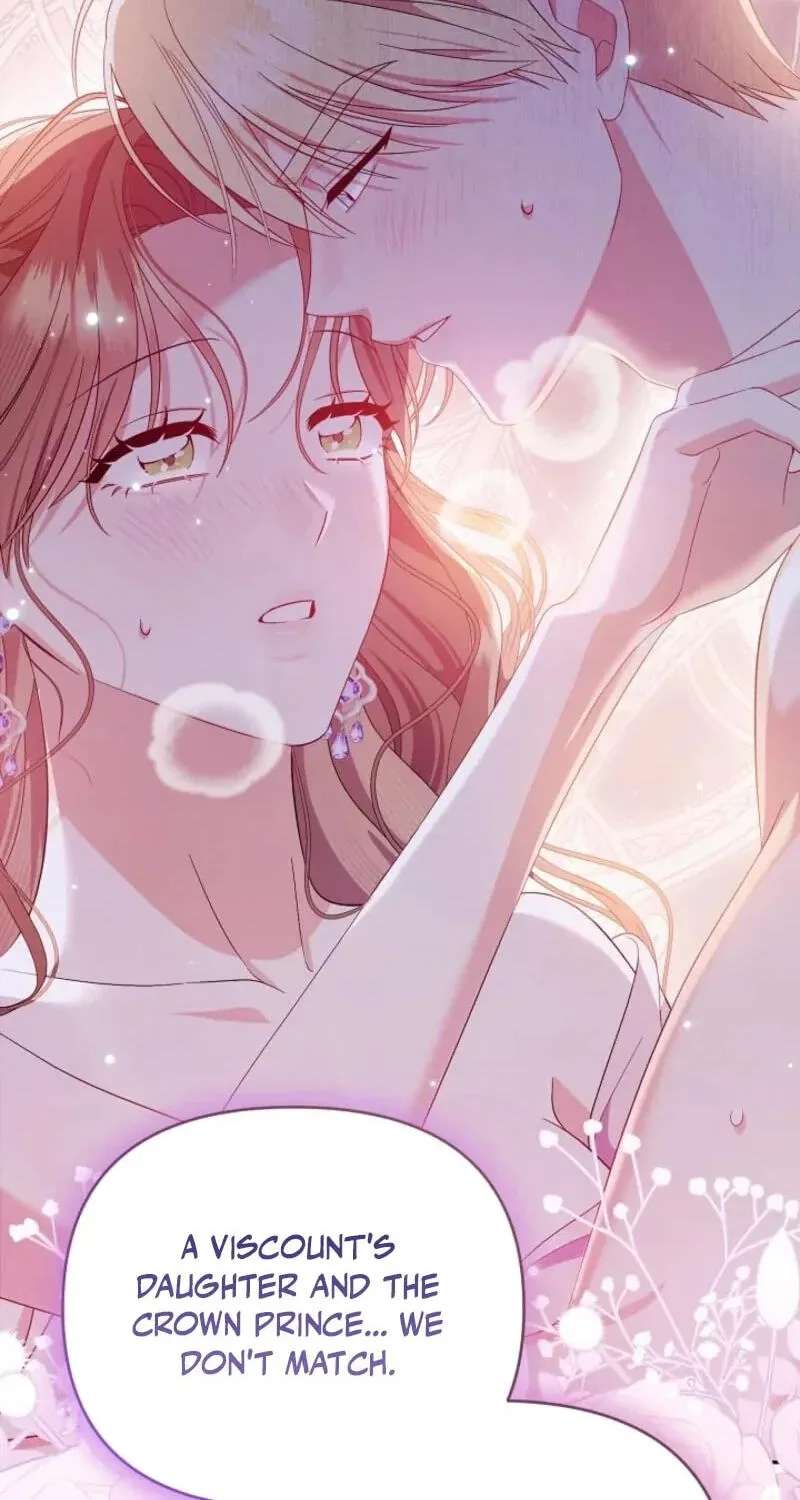 Sseuregi Hwangtaeja-ui Cheonnambam-eul Ppaaeatda Chapter 38 - page 40