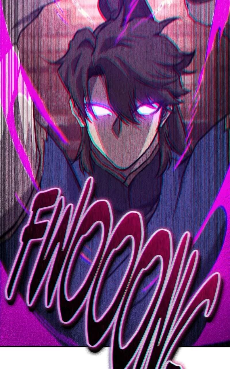 Return ofthe Demonic Instructor Chapter 39 - page 110