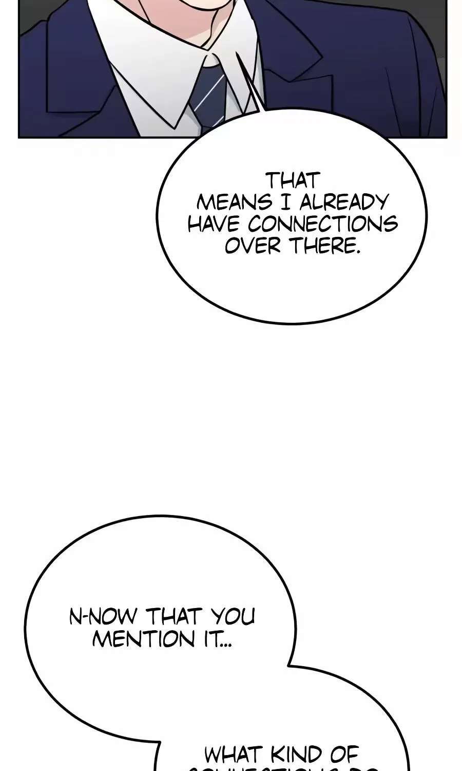 Reincarnated as a New Employee Chapter 100 - page 138