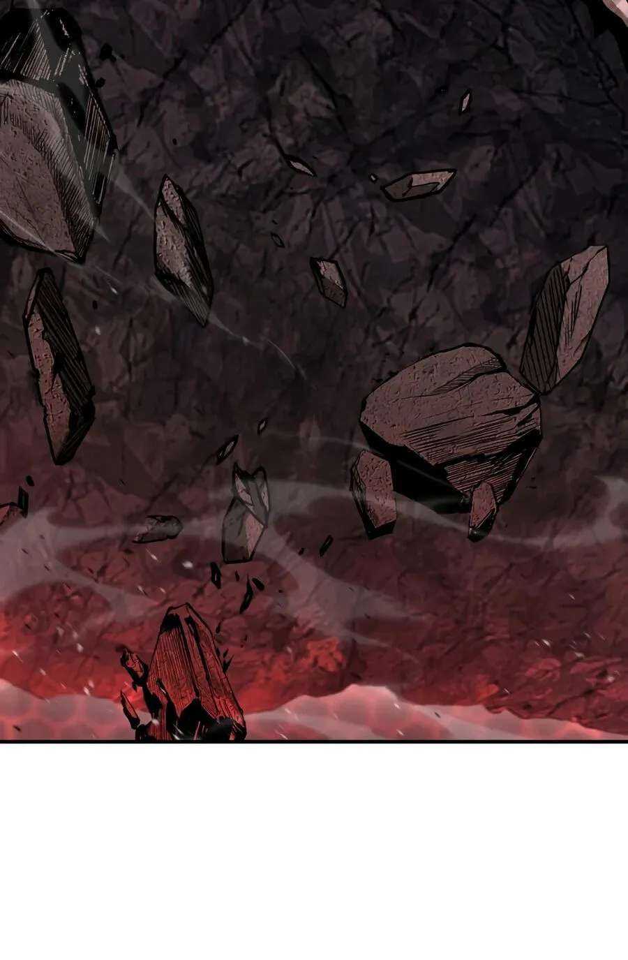 The Art of Reincarnation Chapter 203 - page 120