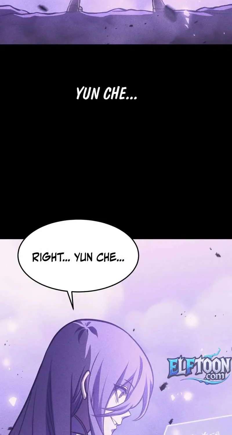 After Rebirth, I Used Mirror Reversal For Vengeance Chapter 65 - page 33