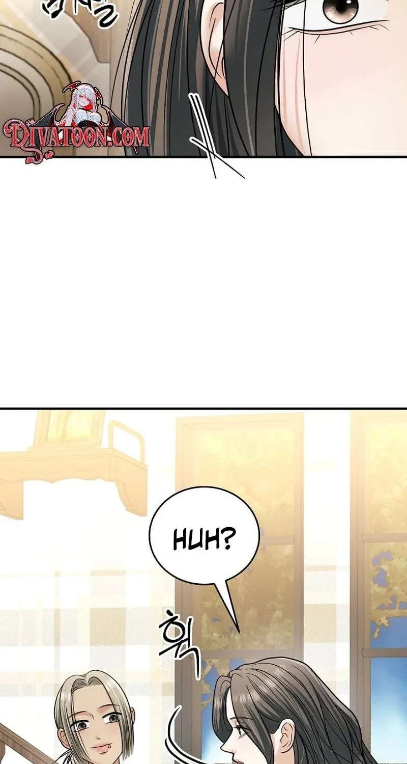 My Friend’s Husband Chapter 39 - page 5