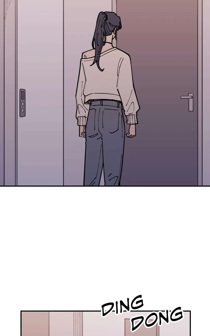 Vampire Family Chapter 58 - page 68