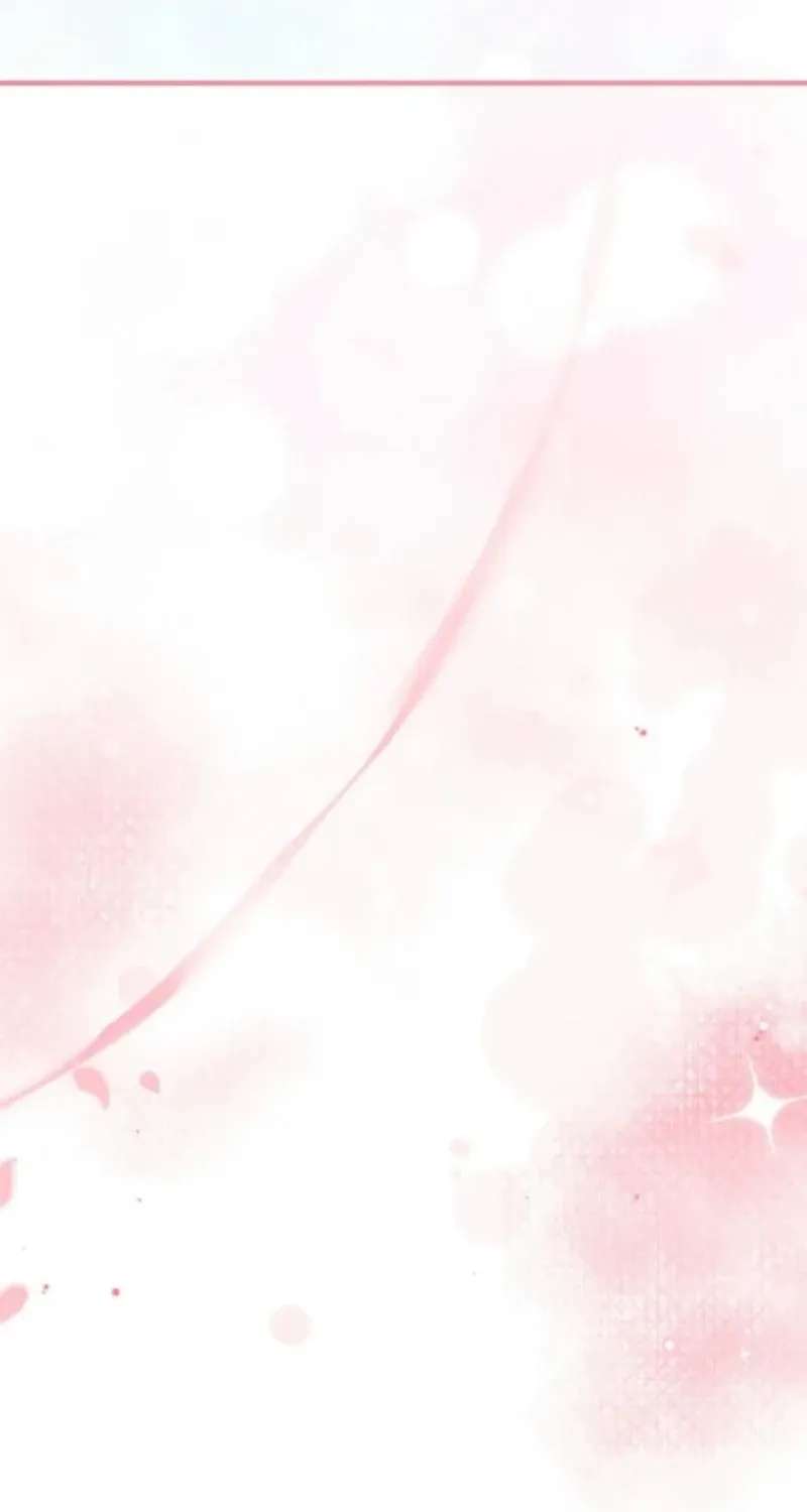 Beloved Contract Lady of the County Chapter 43 - page 73