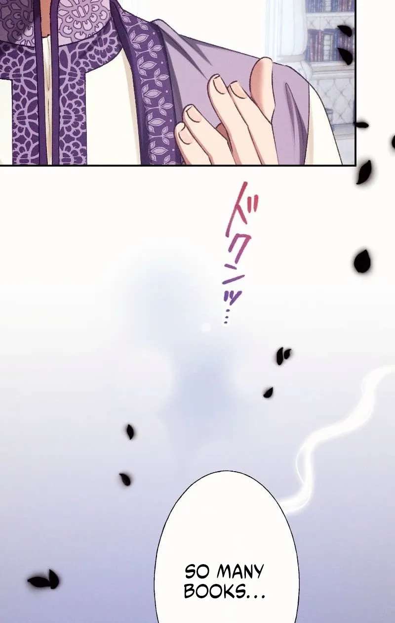The Princess Abducted to a Land Without Women Chapter 14 - page 73