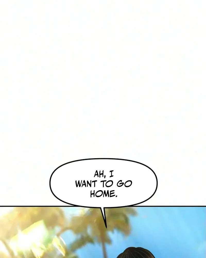 A Loser’s Love Chapter 36 - page 34