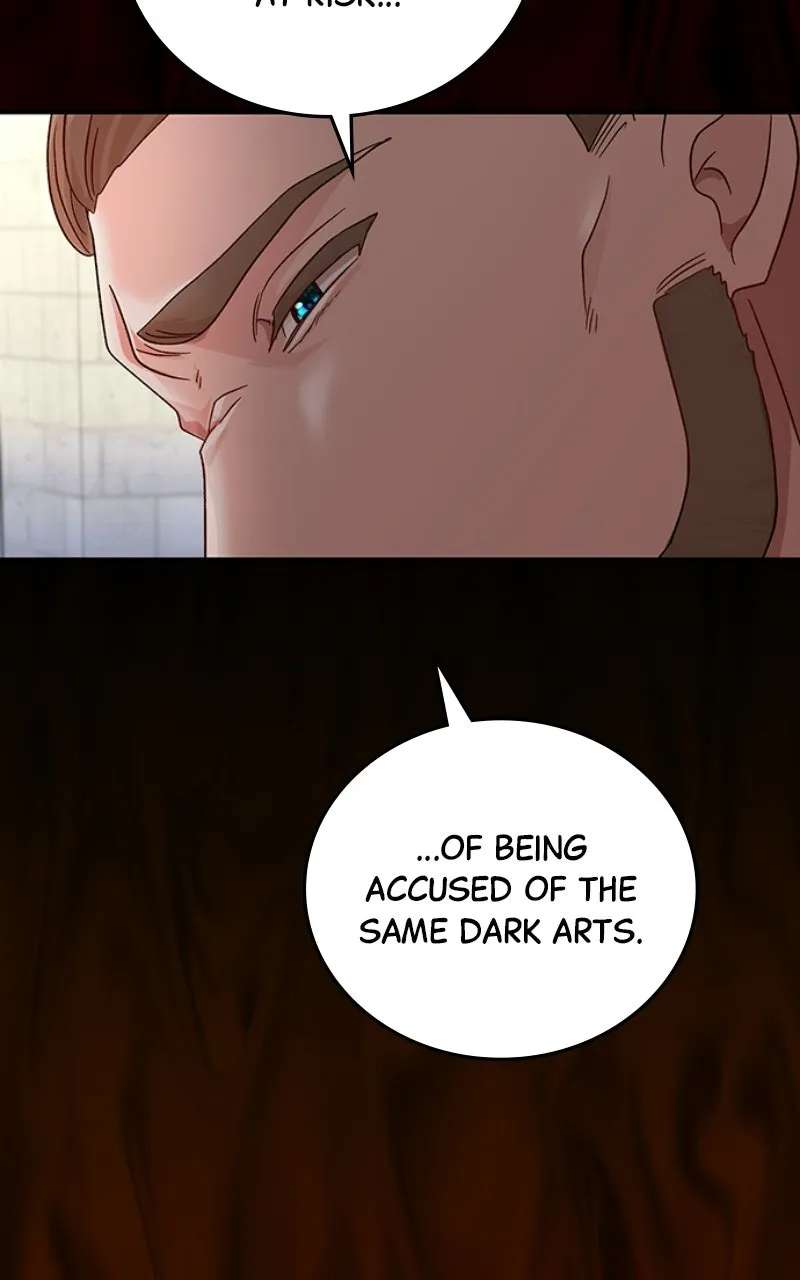 FarewellMy Love Chapter 1 - page 49