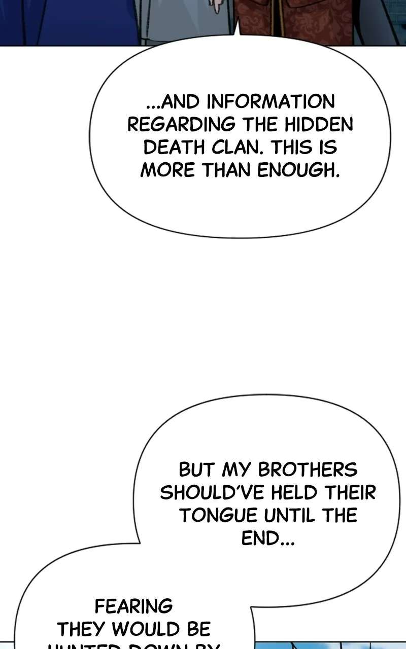 The Monkey King’sJourney to the Murim Chapter 56 - page 77