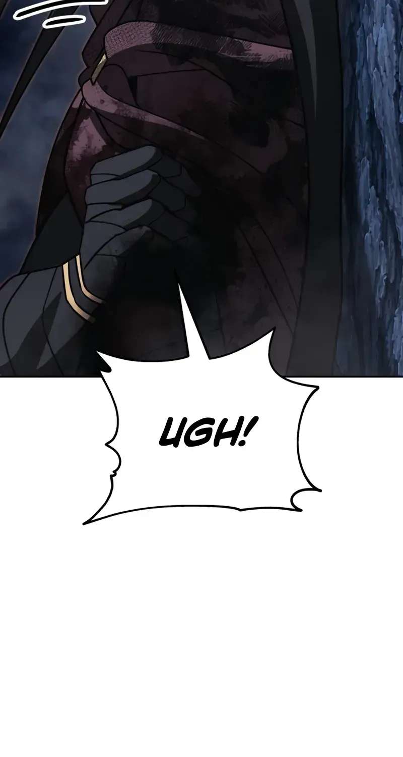 The World’s Strongest Fist Fighter Chapter 14 - page 204