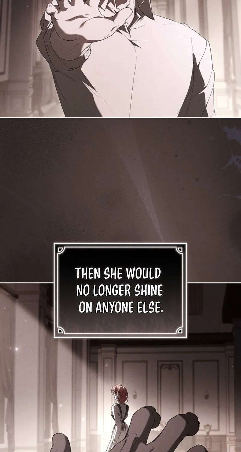 Regarding the Perfect Revenge Chapter 27 - page 68