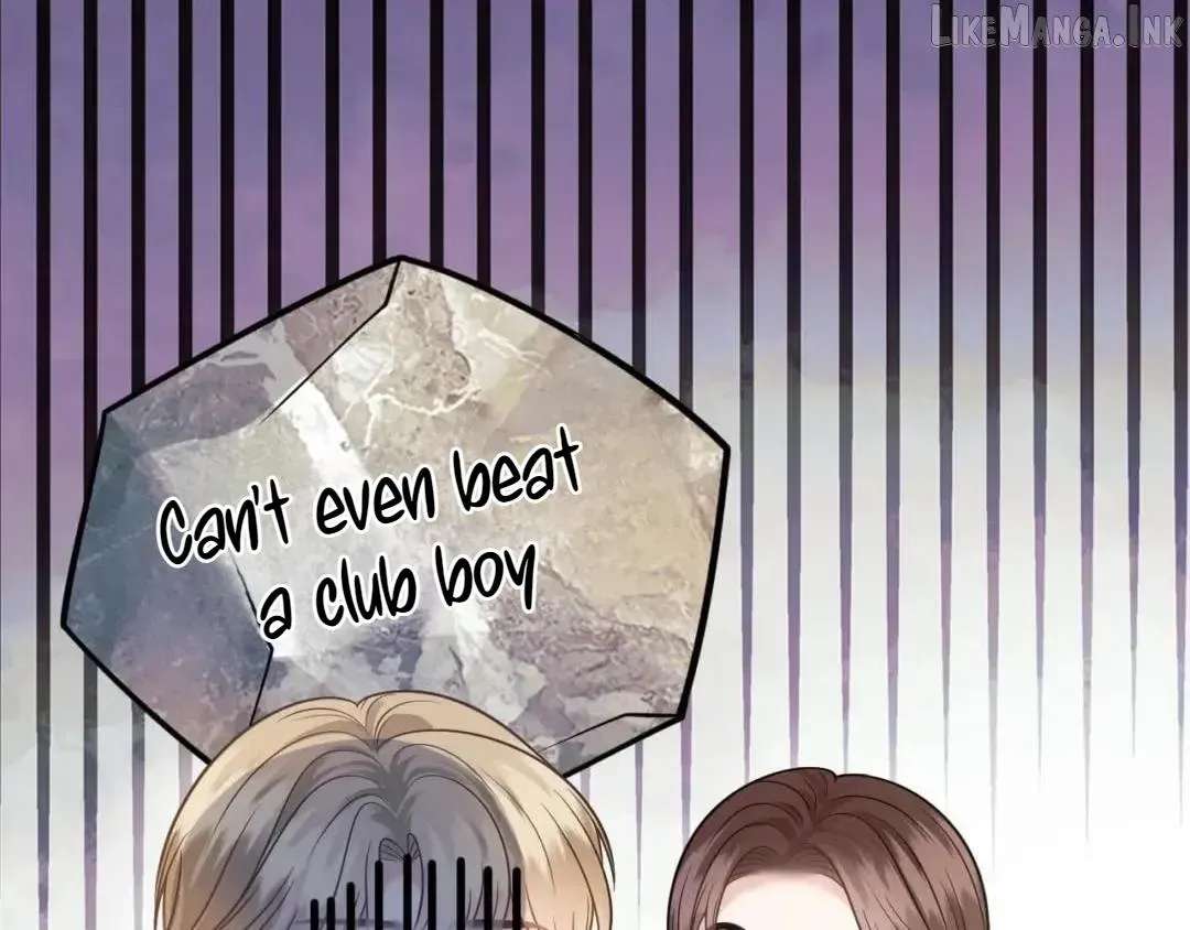 Deeply In Love Chapter 98 - page 9