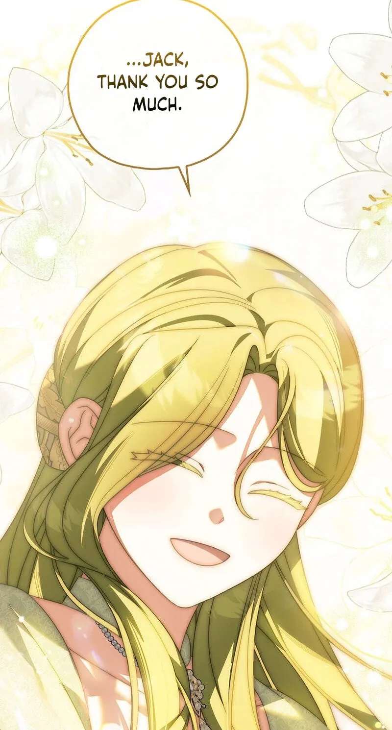 Looking For a Better Boyfriend! Chapter 28 - page 89