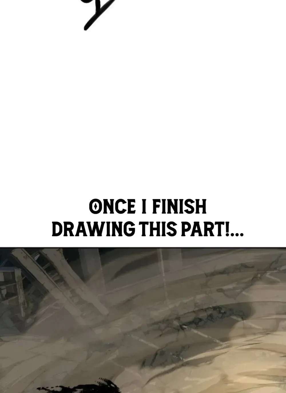 Winning With Drawings Chapter 3 - page 181