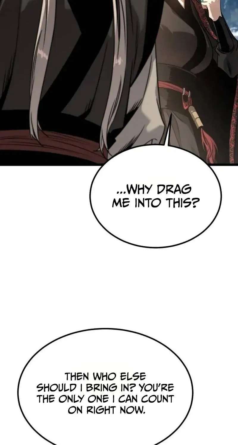 The Former Supreme Chapter 20 - page 115