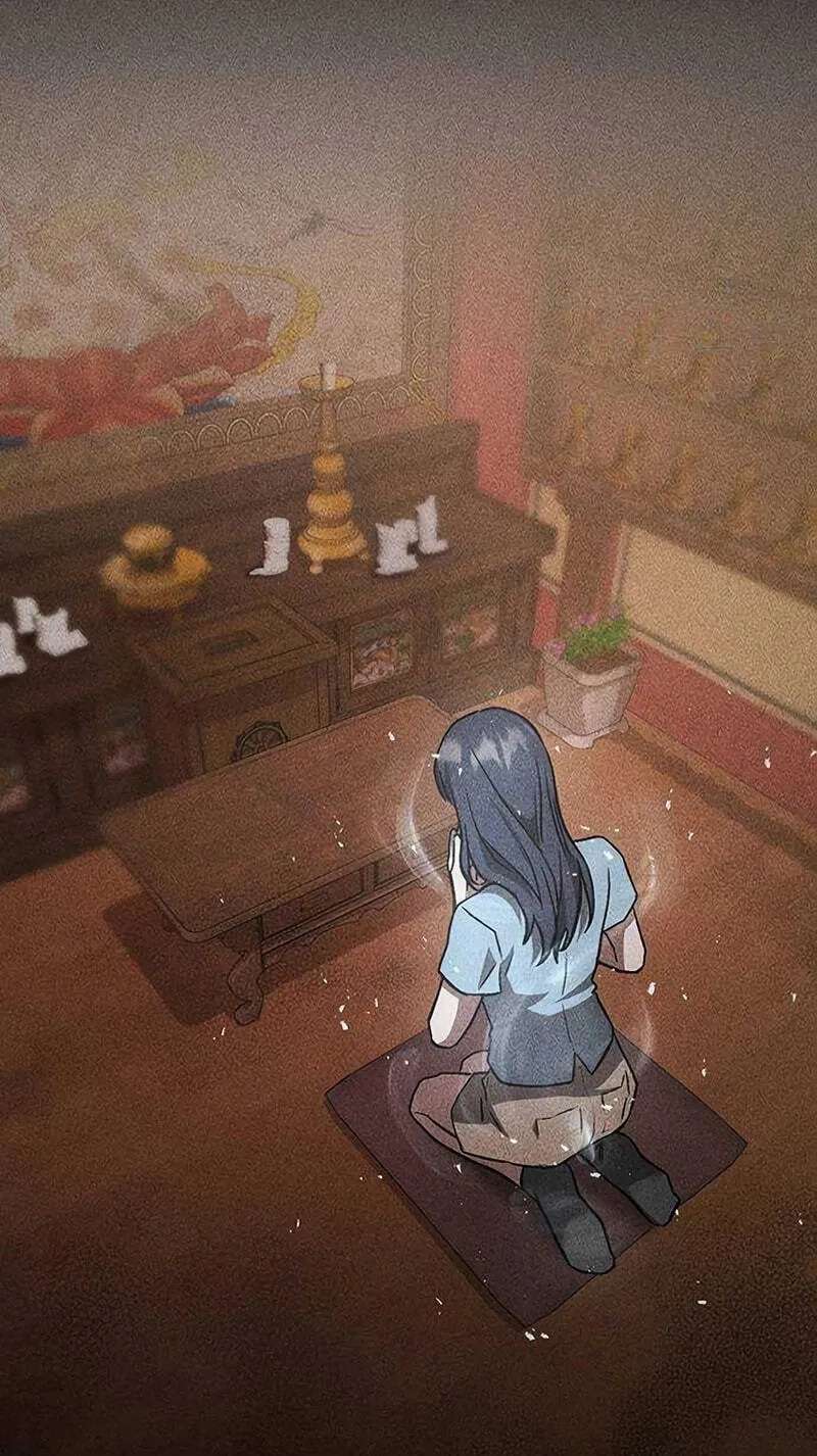 Golden Lily Chapter 40 - page 115