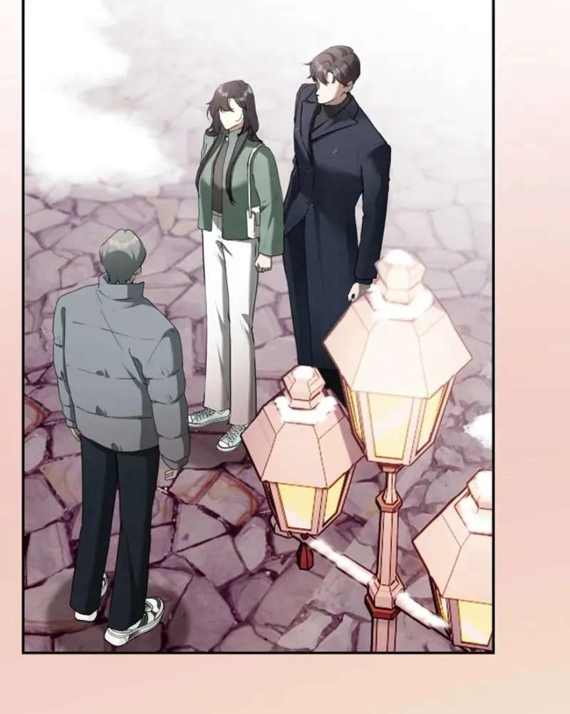 Reborn as a Producer, I’m Aiming for 10 Million Followers Chapter 57 - page 32