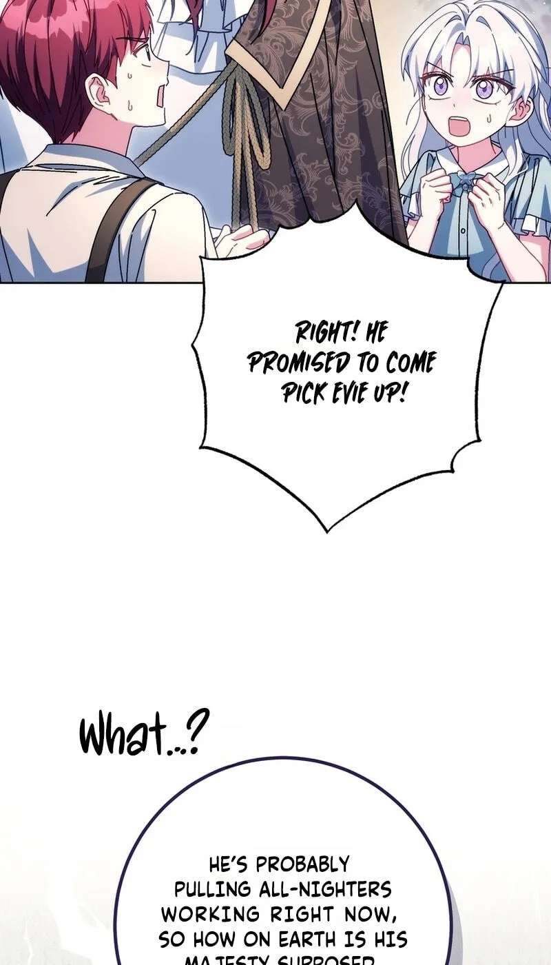 Can I Cry Now? Chapter 60 - page 74