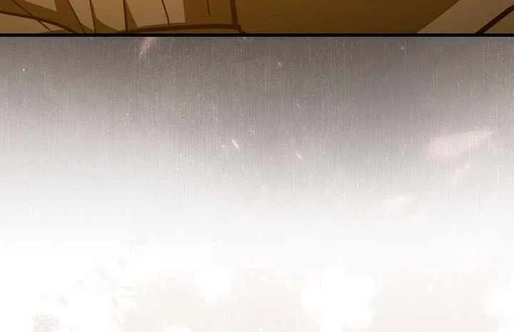 To Hell With Being A Saint, I’m A Doctor Chapter 175 - page 83