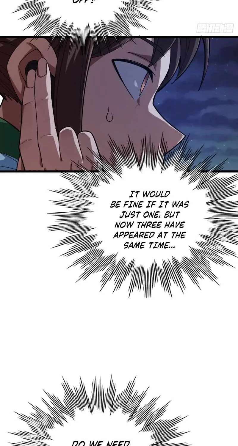 The Surviving Player꞉ Unrivaled in the Second Death Game Chapter 58 - page 13