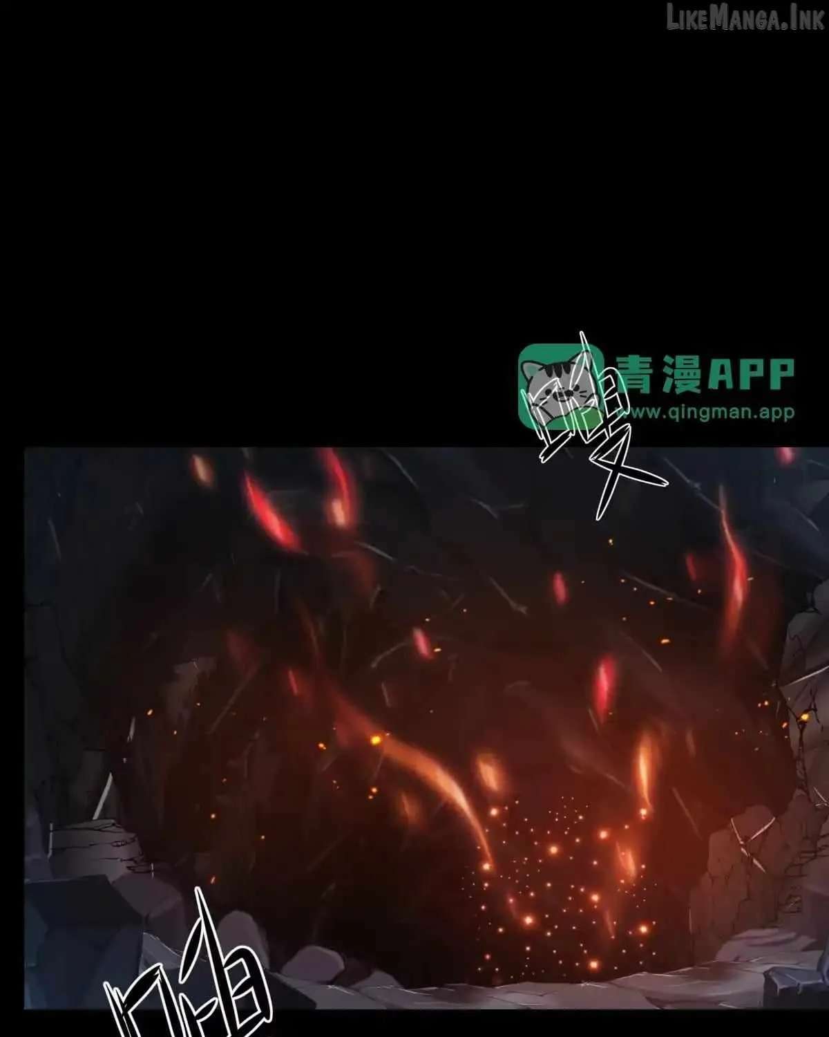 Reborn in the Water Margin World as the Strongest Wu Dalang Chapter 84 - page 50