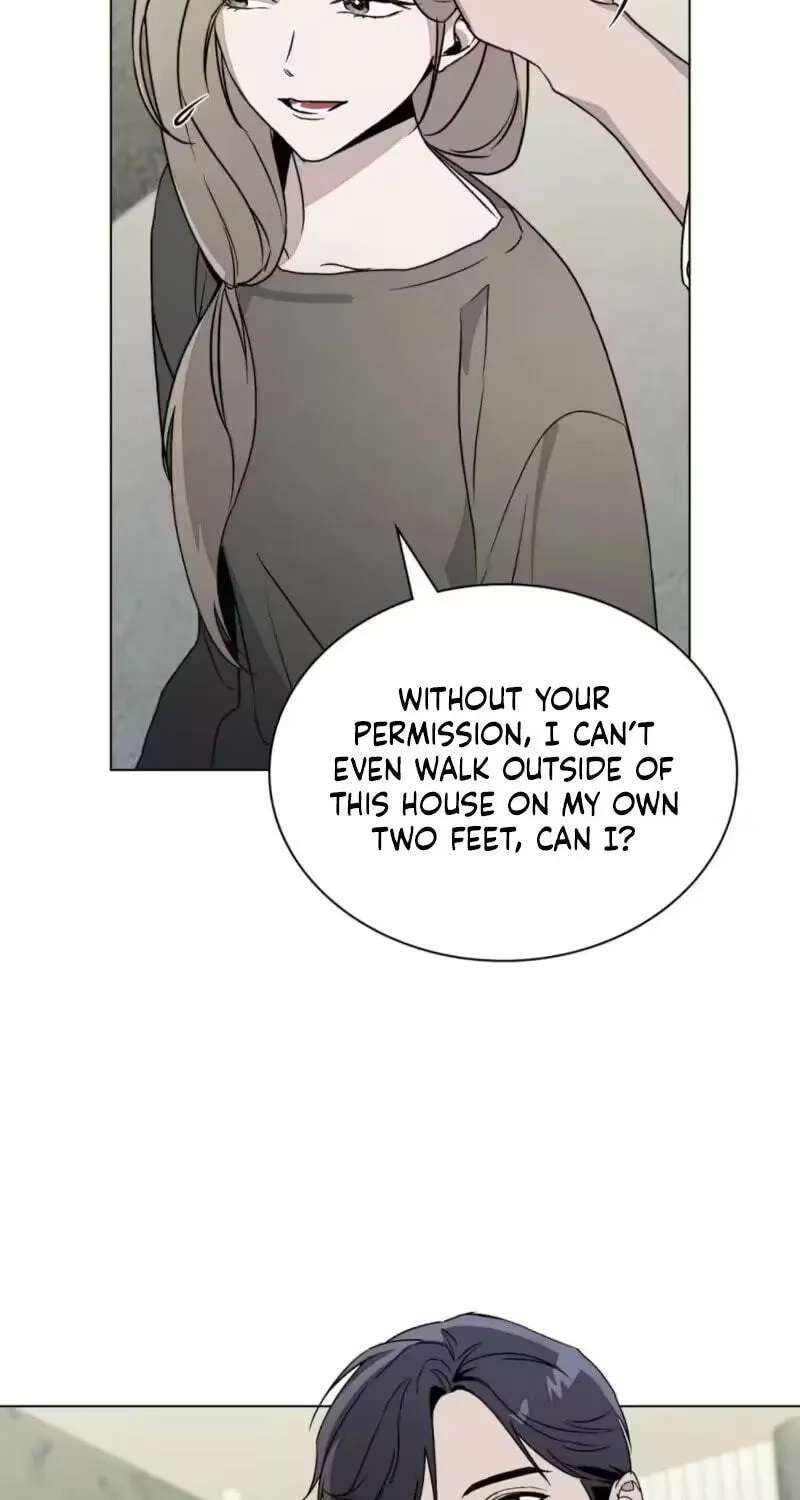 A Night of Deception Chapter 30 - page 7