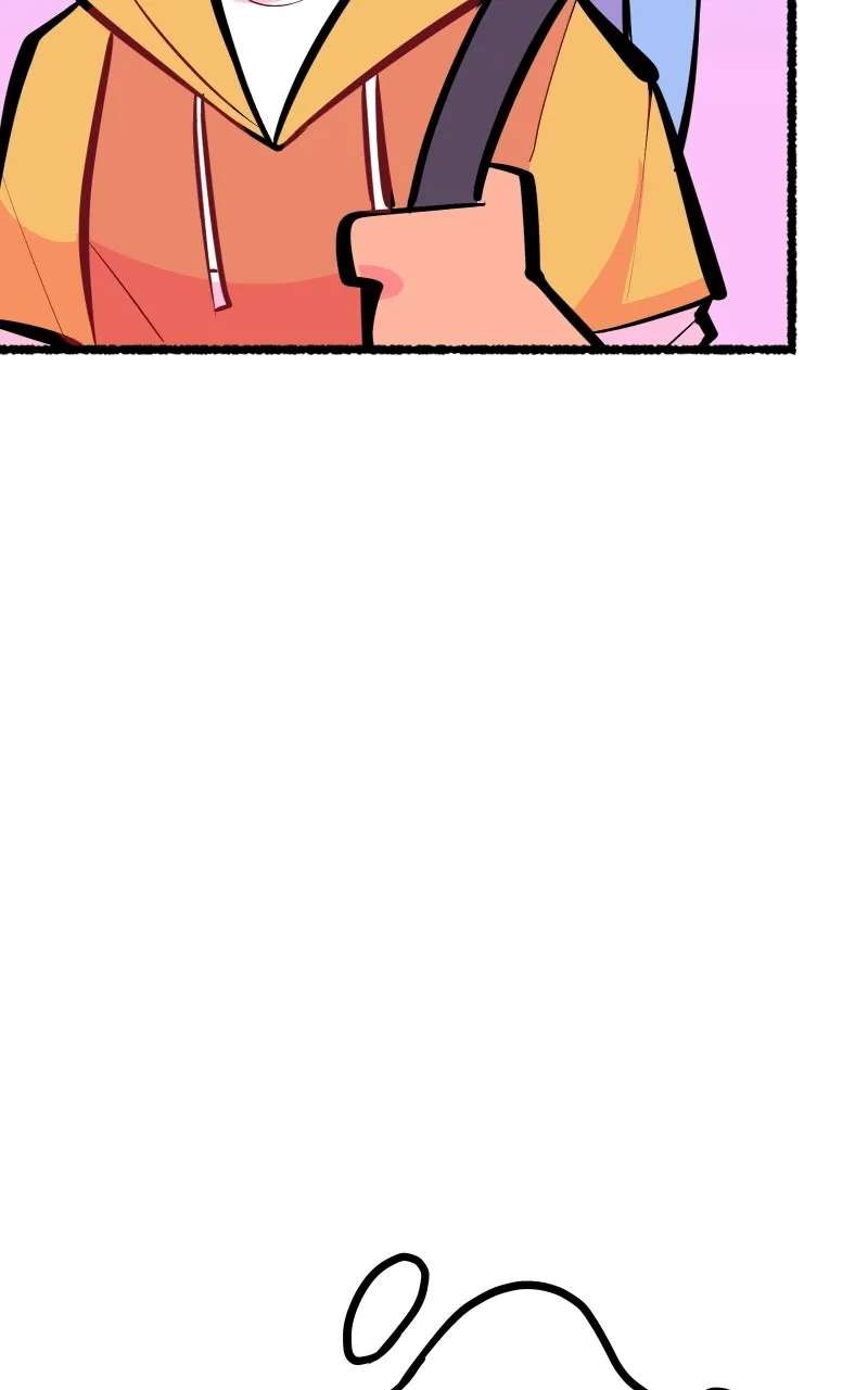 Literary Link Chapter 23 - page 35