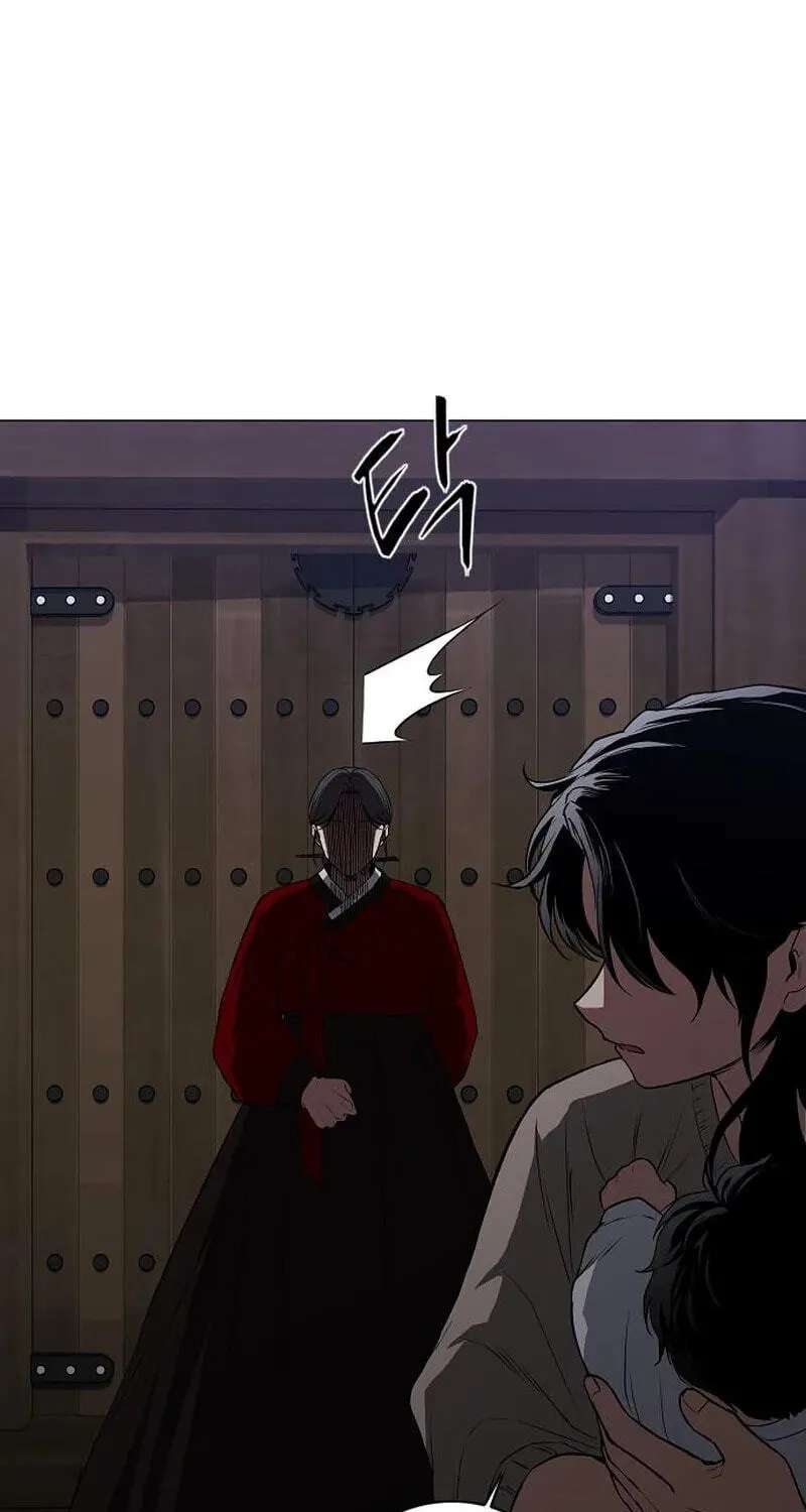 JAKDU: Shaman’s Blade Chapter 115 - page 72
