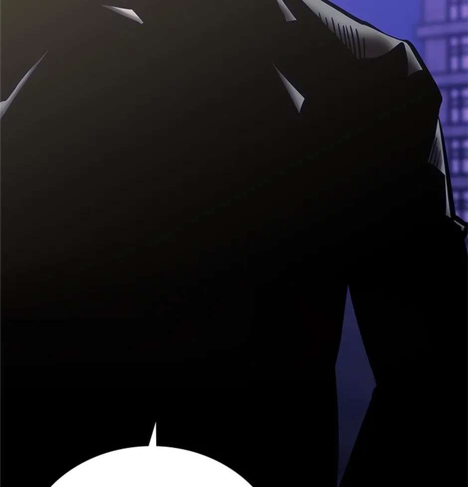 Starting Today, I’M A Player Chapter 150 - page 20