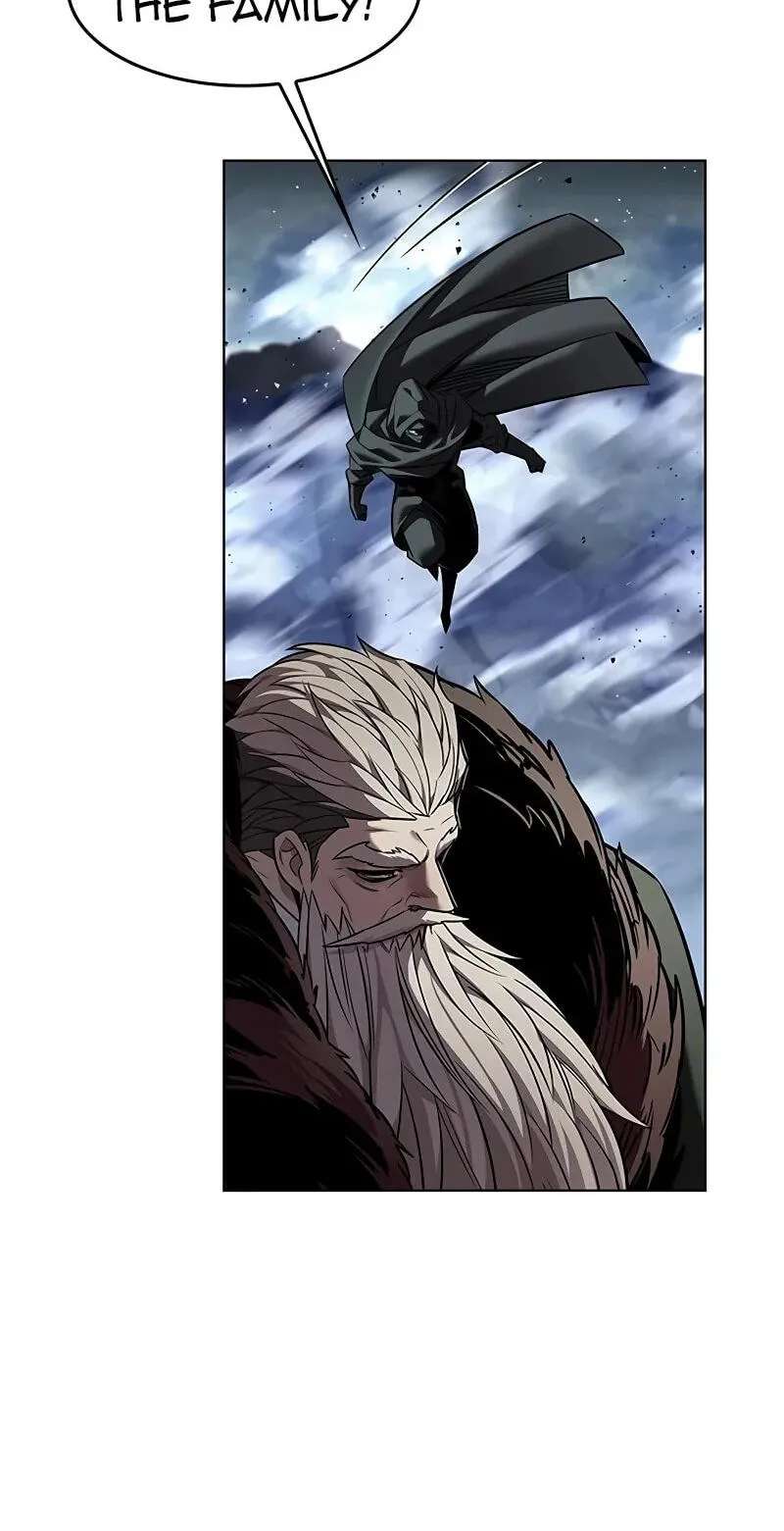 Eleceed Chapter 418 - page 53