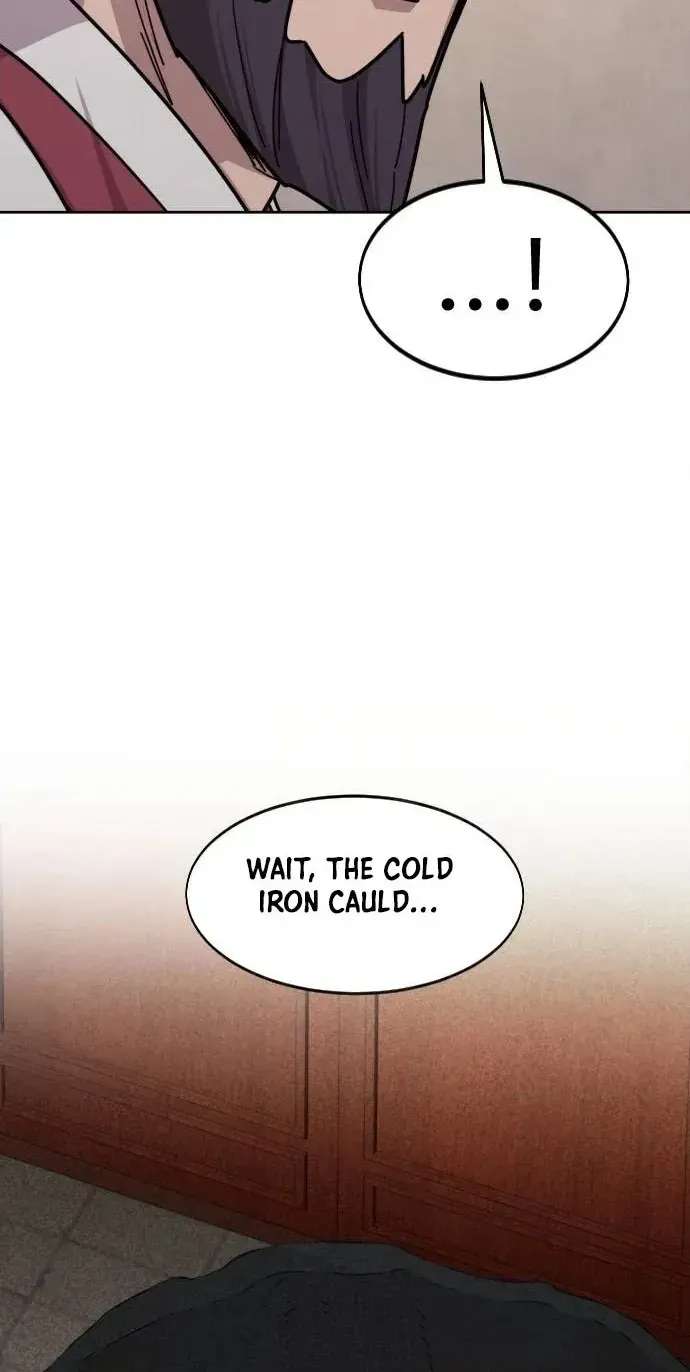 Return Of The Mount Hua Sect Chapter 178 - page 70