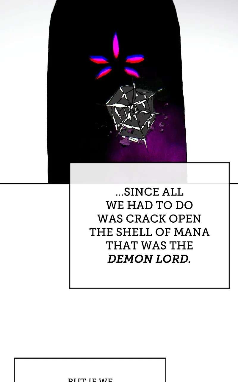 The Tale of theSkeleton Messenger Chapter 36 - page 78